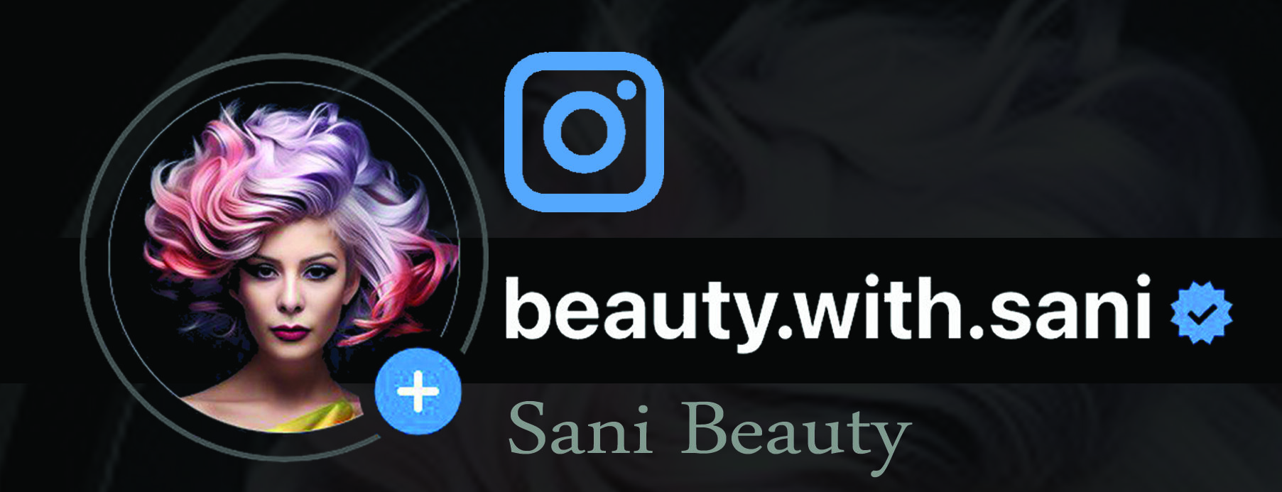 Sani Beauty