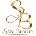 Sani Beauty | Microneedling & PhiIon Köln