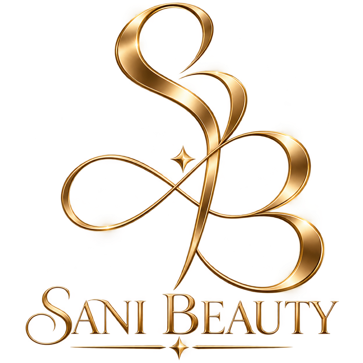 SANI BEAUTY  Skin • Hair • Beauty